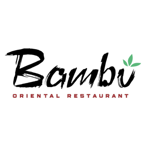 Bamboo Oriental Restaurant Bamboo Oriental Restaurant