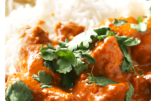 Friday-Curry-Nights Friday Curry Nights