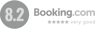authority-logos-bookingdotcom Booking.com - Very Good Rate