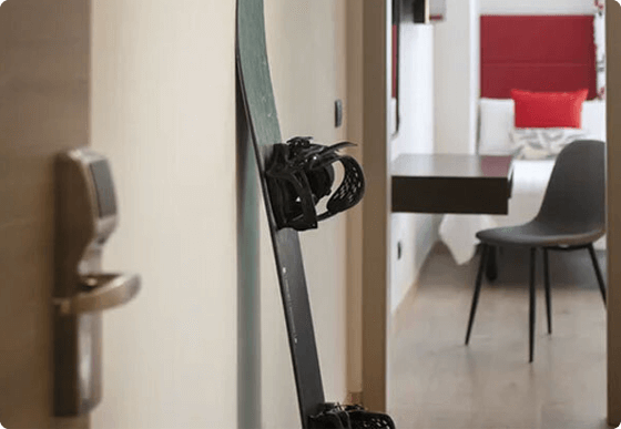 Amenities-Ski-Storage Amenities-Ski Storage